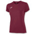 JOMA Combi short sleeve T-shirt