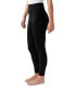 Women's Unlined Leggings