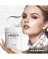 Wild Caught Marine Collagen Peptides Powder, Meatless Collagen