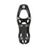 TSL OUTDOOR Symbioz Hyperflex Step-in Snow Shoes