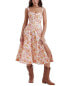 Deli.S Dress Women's 4