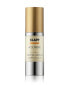 KLAPP A Classic Revital Serum (30 ml)