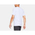 UNDER ARMOUR Sportstyle Logo T-shirt