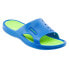 AQUAWAVE Nahin Junior Slides