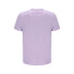 RUSSELL ATHLETIC Kevin short sleeve T-shirt