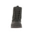 Kamik Winterstiefel Sienna Mid