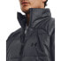 UNDER ARMOUR Storm Insulated Jacket