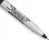 Sharpie Sharpie Marker Twin Tip Schwarz 2er Blister