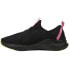 Puma Softride Harmony Slip W shoes 379606 04