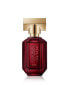 Hugo Boss The Scent for Her Elixir Parfum Intense Spray