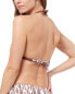 Profile By Gottex Iota Bikini D-Cup Top Women's