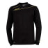 UHLSPORT Stream 3.0 Training sweatshirt