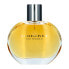 Burberry For Woman Eau de Parfum