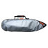 BALIN Ute Surfboard Bag 6´3