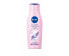 Caring Shampoo with Milk and Silk Proteins for Glossy Hair without Shine Hair milk Shine ( Care Shampoo)