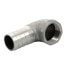 VETUS Female 25 mm Hose Conector 90º