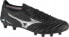 Mizuno Mizuno Morelia Neo IV Beta Elite FG P1GA244203 Czarne 46