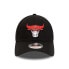 New Era 940 Nba Gradient Infill 9FORTY Chibul