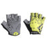 EXTEND Spiroq short gloves