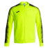 Fluor Yellow /Black