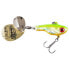 BERKLEY Pulse Spintail Lipless Crankbait 9g 50 mm