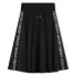 DKNY D60219 Skirt