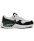 Big Kids Air Max SYSTM Casual Sneakers from Finish Line