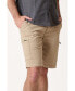 Men's Switchback Cargo Short