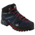 MILLET Super Trident Goretex hiking boots