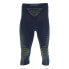 UYN Resilyon 3/4 base layer Pants