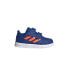 Adidas Alta Sport CF I