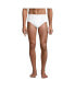 Men's Knit Briefs 3 Pack