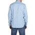 REPLAY M4073.000.200.27A long sleeve shirt