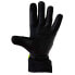 INVICTUS Artic gloves