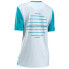 NORTHWAVE Xtrail short sleeve T-shirt