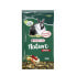 VERSELE-LAGA Nature Cuni Original rabbit food 2.5kg