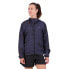 ADIDAS Fast Aop Jacket