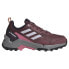 ADIDAS Terrex Eastrail 2.0 hiking shoes