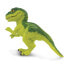 SAFARI LTD T Rex Baby Figure