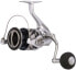 Shimano Stradic FM Ultralight Spinning Fishing Reels | FREE 2-DAY SHIP