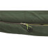 OUTWELL Fir Lux Sleeping Bag