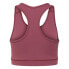 NEWLINE SPORT Beat sports top