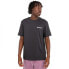 ELEMENT Dragon short sleeve T-shirt