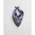 GANT 4920224 scarf