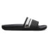 Шлепанцы Quiksilver Rivi Flip Flops