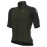 ALE K-Tour 2.0 short sleeve jersey