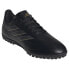 ADIDAS Copa Pure 2 Club TF football boots