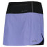 SCOTT RC Run Skirt