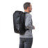 HANNAH Commuter 30 backpack