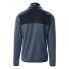 ELBRUS Larco fleece